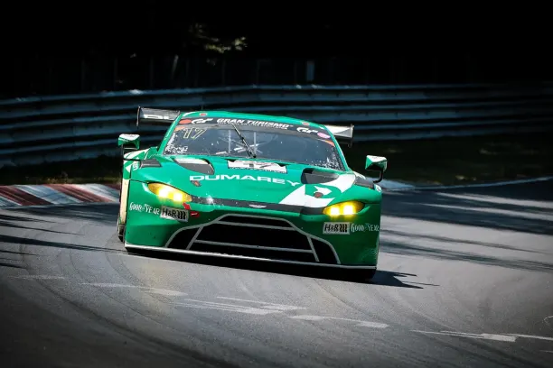 Kasino Stugan Android/iOS Sovellus